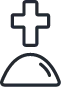 christ-icon